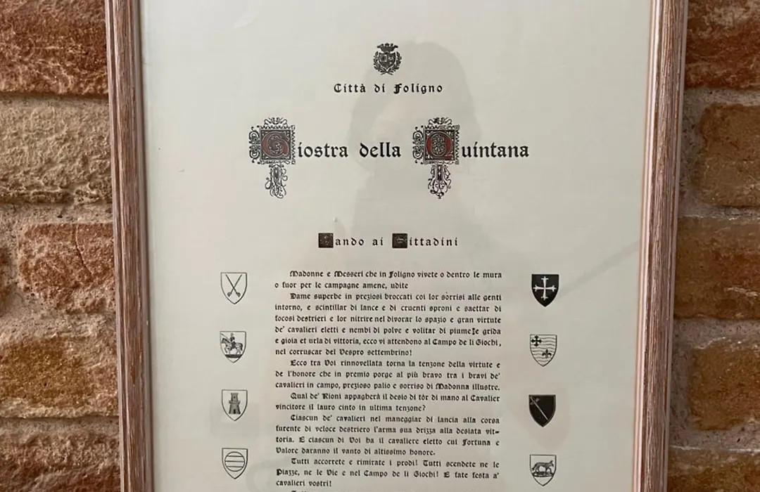 Affittacamere A Modo Mio-1